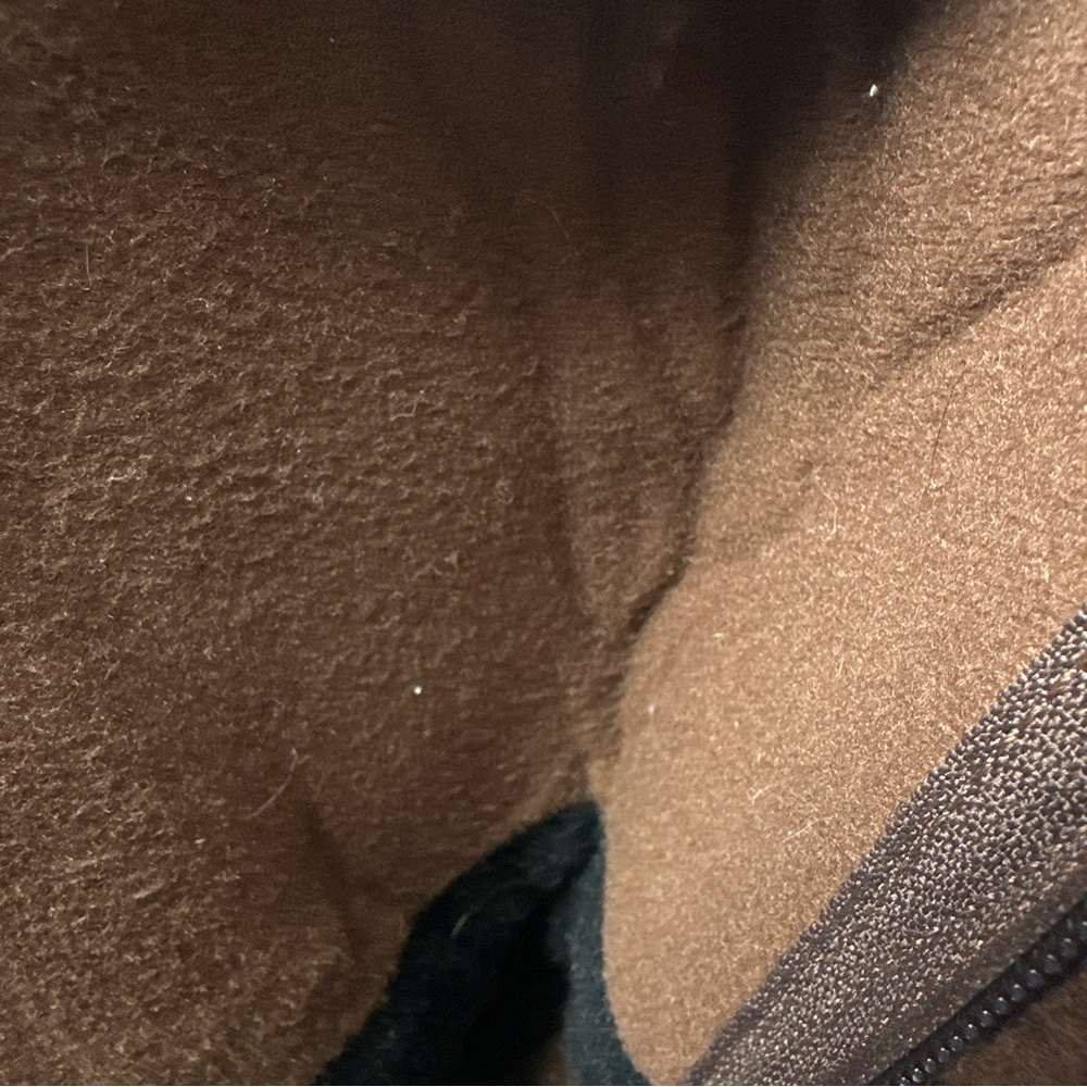 Nike Winter High Suede Boots - Picture 4 of 15